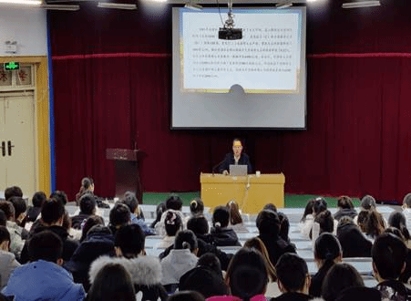 IMG_20211217_164444 IMG_20211217_164444